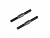 TURNBUCKLE M5x48mm (2pcs)