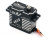 Сервомашинка цифровая JX Servo CLS-12V7346 (73г/47/0.10/14.0V) Full metal Сервомашинка цифровая JX Servo CLS-12V7346 (73г/47/0.10/14.0V) Full metal