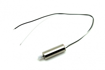 Мотор A (черный провод) для SYMA X5 (X5C-07)