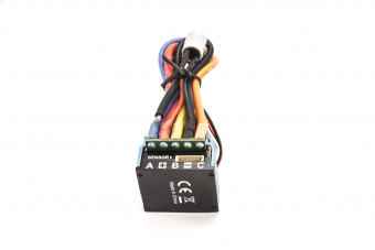 1/10 TORO TS50 ESC 50A (Sensored)