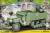 M16 Half-Track