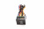 1/10 TORO TS50 ESC 50A (Sensored) 1/10 TORO TS50 ESC 50A (Sensored)