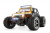 Радиоуправляемая машинка WLToys 22201 1:22 2WD rc car for kids