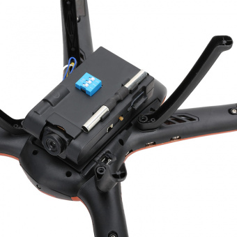 JJRC H11C-2