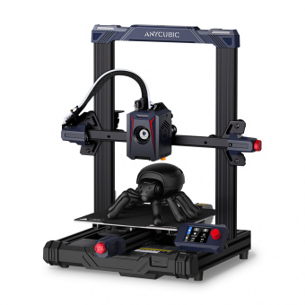3D принтер Kobra 2 Neo