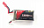 Аккумулятор Li-Po 2S 7.4V 1100mAh