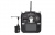 Аппаратура RadioMaster TX16S MasterFire Starter Combo (TX16s Hall + TBS MicroTX V2 + 3 Nano RX SE)