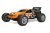 Трак 1/10 нитро 2wd - RTR FIRESTORM 10T 2.4GHz DSX-1 (влагозащита) Трак 1/10 нитро 2wd - RTR FIRESTORM 10T 2.4GHz DSX-1 (влагозащита)