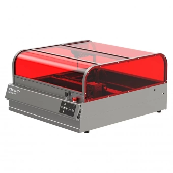 Лазерный гравер Creality Falcon2 Pro 40W