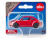 Легковой автомобиль Siku 1417 Volkswagen Beetle 1/87, красный Легковой автомобиль Siku 1417 Volkswagen Beetle 1/87, красный