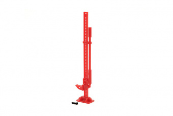 JACK (1)/ 2X8 BCS (1)