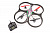 V333 Quadcopter (Headless Mode)