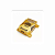 Видеопередатчик 4.5Ghz 2.5W