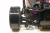 Радиоуправляемая машина для дрифта Himoto DRIFT TC (коллекторная) 4WD 2.4GHz 1/10 RTR Радиоуправляемая машина для дрифта Himoto DRIFT TC (коллекторная) 4WD 2.4GHz 1/10 RTR