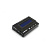 Программатор Hobbywing Multifunction LCD Program Box