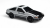 Радиоуправляемая машина для дрифта Toyota AE86 4WD RTR масштаб 1:24 2.4G Радиоуправляемая машина для дрифта Toyota AE86 4WD RTR масштаб 1:24 2.4G