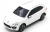 Радиоуправляемая машина Rastar Porsche Cayenne 1:24 RTR Радиоуправляемая машина Rastar Porsche Cayenne 1:24 RTR