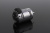Team Orion Vortex VST2 Pro 540 Modified 2P 5.5T