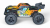 Радиоуправляемый джип SHOCK 4WD масштаб 1:16 RTR 2.4G Радиоуправляемый джип SHOCK 4WD масштаб 1:16 RTR 2.4G