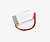 Аккумулятор 3.7V 1200 mAh - F629-046