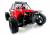 Радиоуправляемый багги Himoto 1:10 Dirt Wrip Brushless 4WD 2.4 Ghz, электро, RTR Радиоуправляемый багги Himoto 1:10 Dirt Wrip Brushless 4WD 2.4 Ghz, электро, RTR