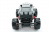 Радиоуправляемый внедорожник Wangfeng Monstre Truck Nissan Skyline 1:14 (свет, звук)