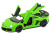 Машина АВТОПАНОРАМА Lamborghini SVJ, 1/32, зеленый, откр. двери, свет, звук, в/к 17,5*12,5*6,5 см Машина АВТОПАНОРАМА Lamborghini SVJ, 1/32, зеленый, откр. двери, свет, звук, в/к 17,5*12,5*6,5 см