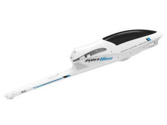 Радиоуправляемый планер Volantex RC 757-7 Ranger 1600мм Brushless 2.4G 4ch LiPo RTF with Gyro