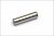 Idler Gear Shaft (Scorpion XXL)