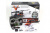 Радиоуправляемый вертолет WLToys Flybarless 2.4GHz RTF Радиоуправляемый вертолет WLToys Flybarless 2.4GHz RTF