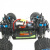 Радиоуправляемый внедорожник HSP Electric Off-Road KidKing 4WD 1:16 - 94186-18693 - 2.4G Радиоуправляемый внедорожник HSP Electric Off-Road KidKing 4WD 1:16 - 94186-18693 - 2.4G