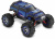 Summit 1/16 4WD VXL TQi Ready to Bluetooth Module Fast Charger TSM