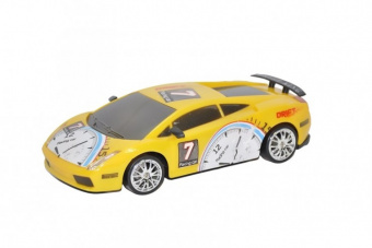 Машинка для дрифта Lamborghini Gallardo GT на р/у