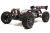 Радиоуправляемый багги 1/8 Himoto Shootout brushless 4WD 2.4GHz RTR (бесколлекторный) Радиоуправляемый багги 1/8 Himoto Shootout brushless 4WD 2.4GHz RTR (бесколлекторный)