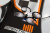 Радиоуправляемый квадрокоптер BLADE Torrent 110 FPV BNF BASIC
