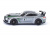 Гоночная машинка Siku 1529 Mercedes-AMG GT4 Гоночная машинка Siku 1529 Mercedes-AMG GT4