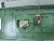 Р/У танк Taigen 1/16 Leopard 2 A6 (Германия) UN 2.4G RTR, деревянная коробка