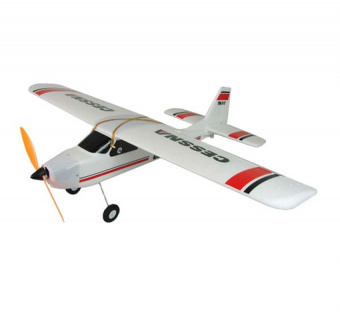 Самолет TW745-1 Cessna KIT