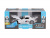 Машина ''АВТОПАНОРАМА'' BMW Z4 GT3, белый, 1/24, свет, звук, в/к 24,5*12,5*10,5 см Машина ''АВТОПАНОРАМА'' BMW Z4 GT3, белый, 1/24, свет, звук, в/к 24,5*12,5*10,5 см