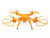 Р/У квадрокоптер Syma X8C 2.4G RTF с камерой Р/У квадрокоптер Syma X8C 2.4G RTF с камерой