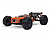 ARRMA Talion BLX185 4WD 6S 1/8 (2018)