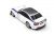 Радиоуправляемая машина Rastar BMW M3 1:24 RTR Радиоуправляемая машина Rastar BMW M3 1:24 RTR