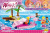 WINX Island Getaway WINX Island Getaway