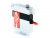 Сервомашинка цифровая JX Servo PDI-2607MG (26.20г/7.21/0.13/6V) Mini Сервомашинка цифровая JX Servo PDI-2607MG (26.20г/7.21/0.13/6V) Mini