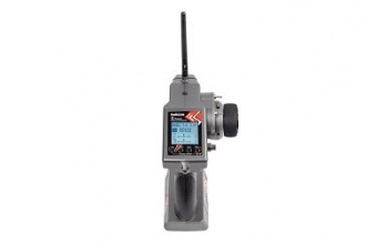 Аппаратура RadioLink RC6GS (авто-судо, 6 каналов) с приемником R7FG