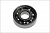 Front Bearing(GXR28)