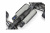 Радиоуправляемая трагги TRAXXAS E-Revo VXL Brushless: 1:10 Scale 4WD Brushless