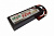 Аккумулятор NXE Li-po 7,4V(2S) 5200mah 25C (разъем Т-Dean)