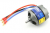 Бесколлекторный электродвигатель Power 46 BL Outrunner Motor 670Kv