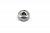Team Orion Front Bearing VST2Pro 540 2P/4P